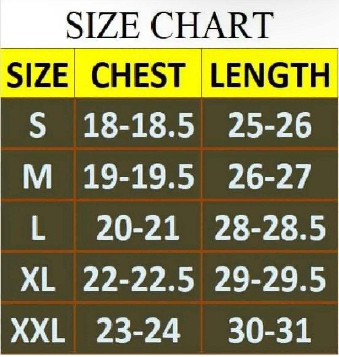 2 Pcs Women Stylish Printed Sweatshirt Tracksuit