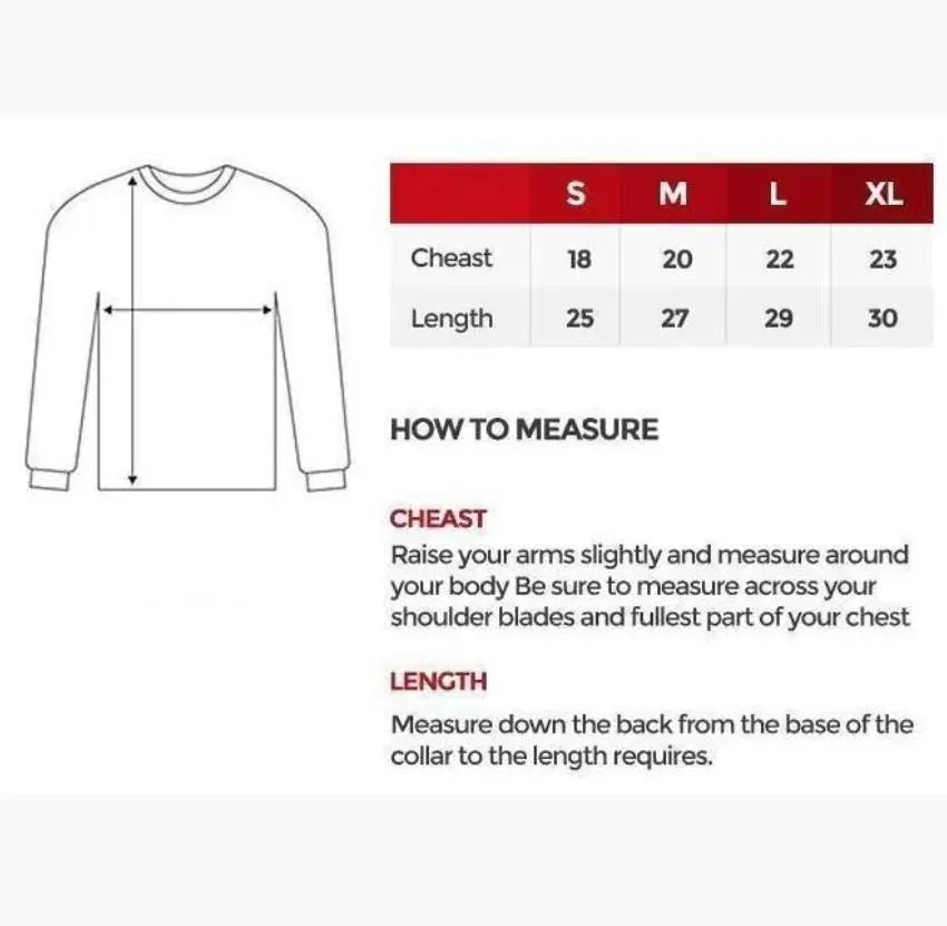 2 Pcs Women Fleece Printed Sweatshirt Tracksuit