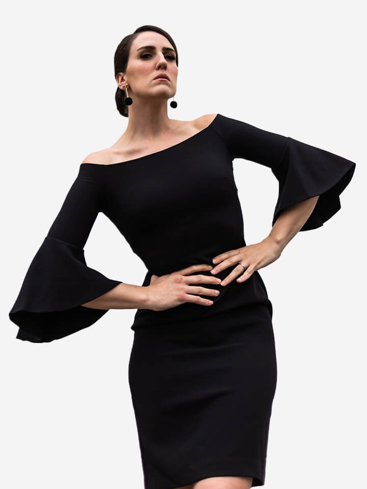 fashion-designer-template-product-img-4 fashion designer template product img 4