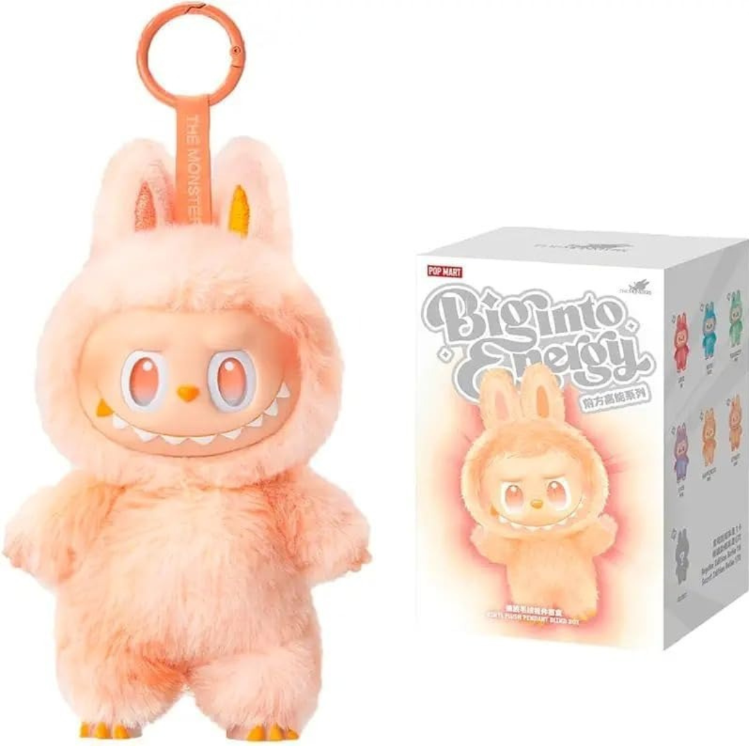 labubu doll labubu doll
