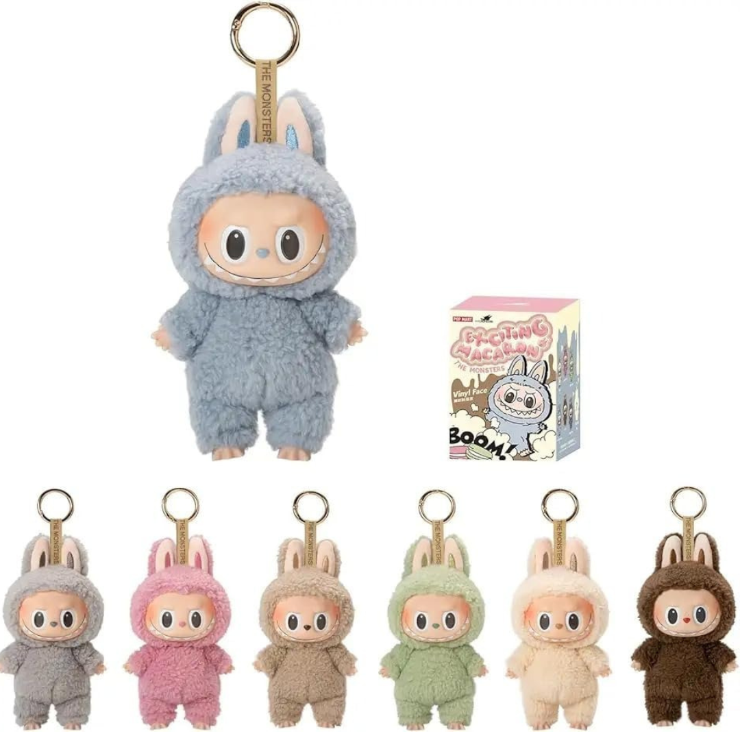 labubu doll labubu doll