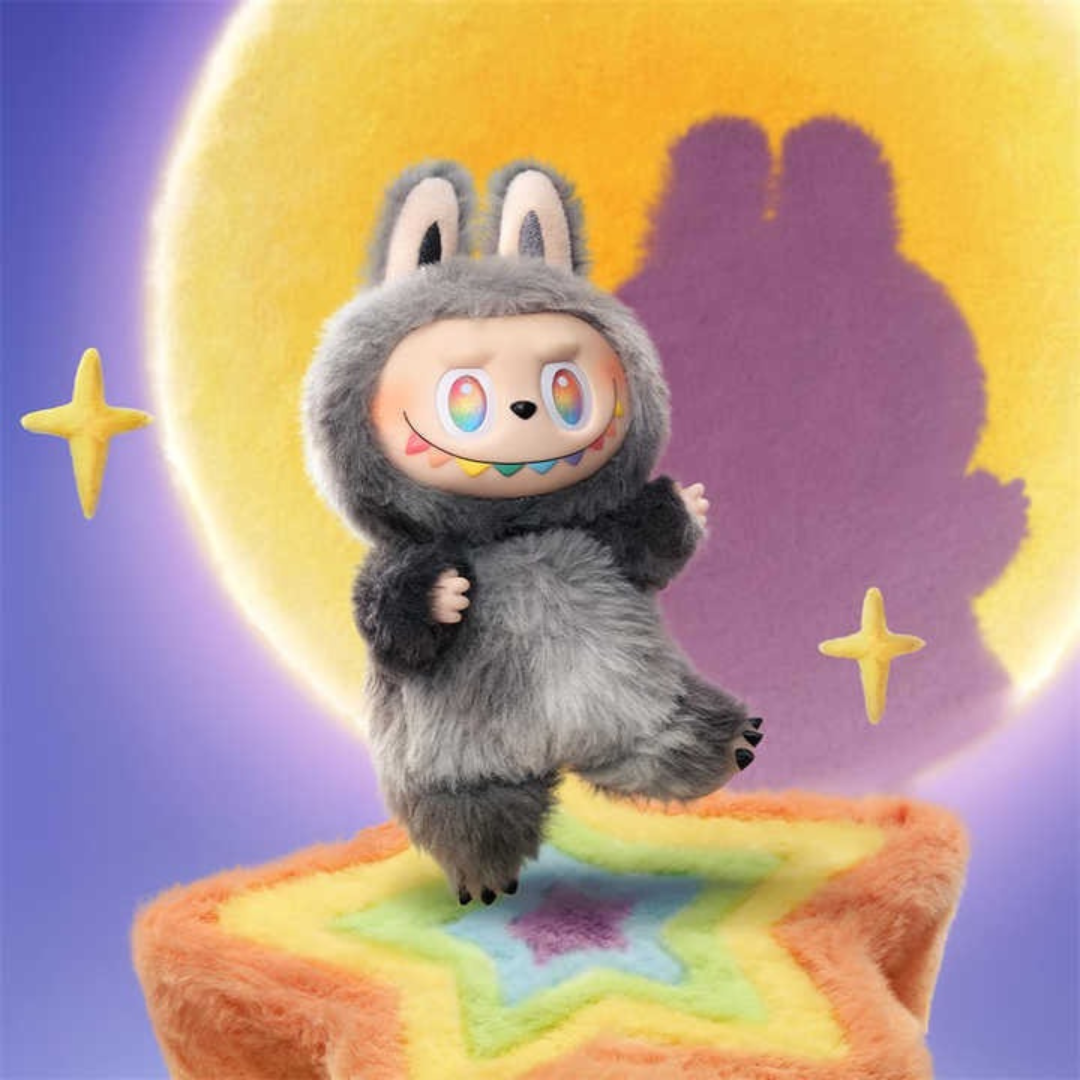 labubu doll labubu doll