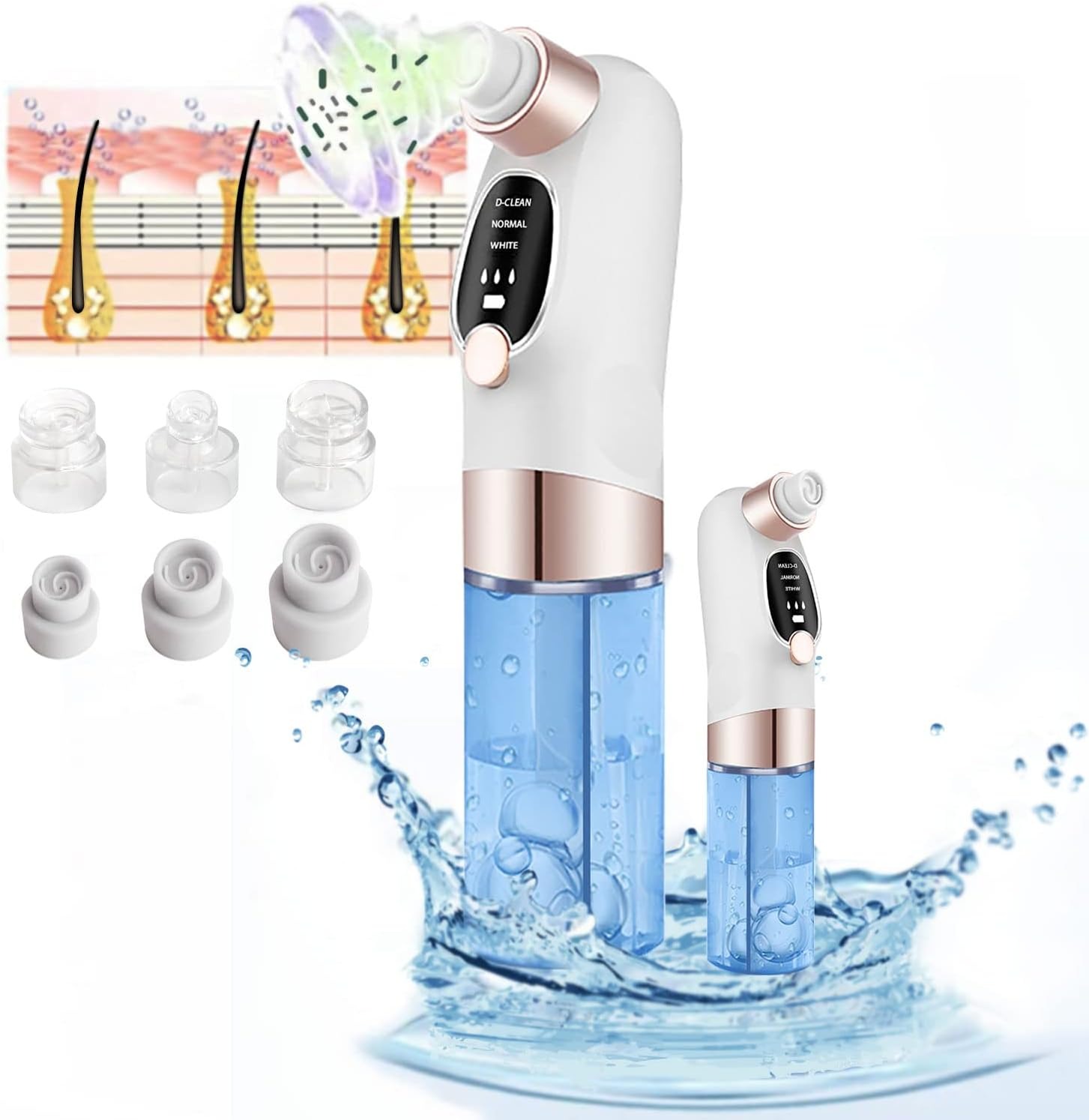 blackhead remover blackhead remover