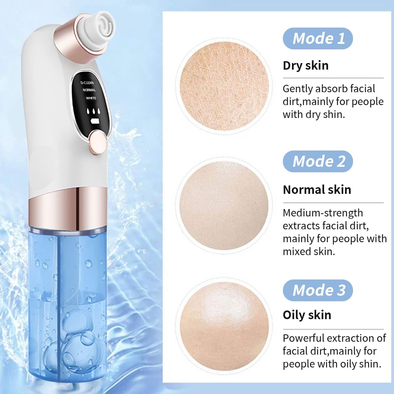 blackhead remover blackhead remover