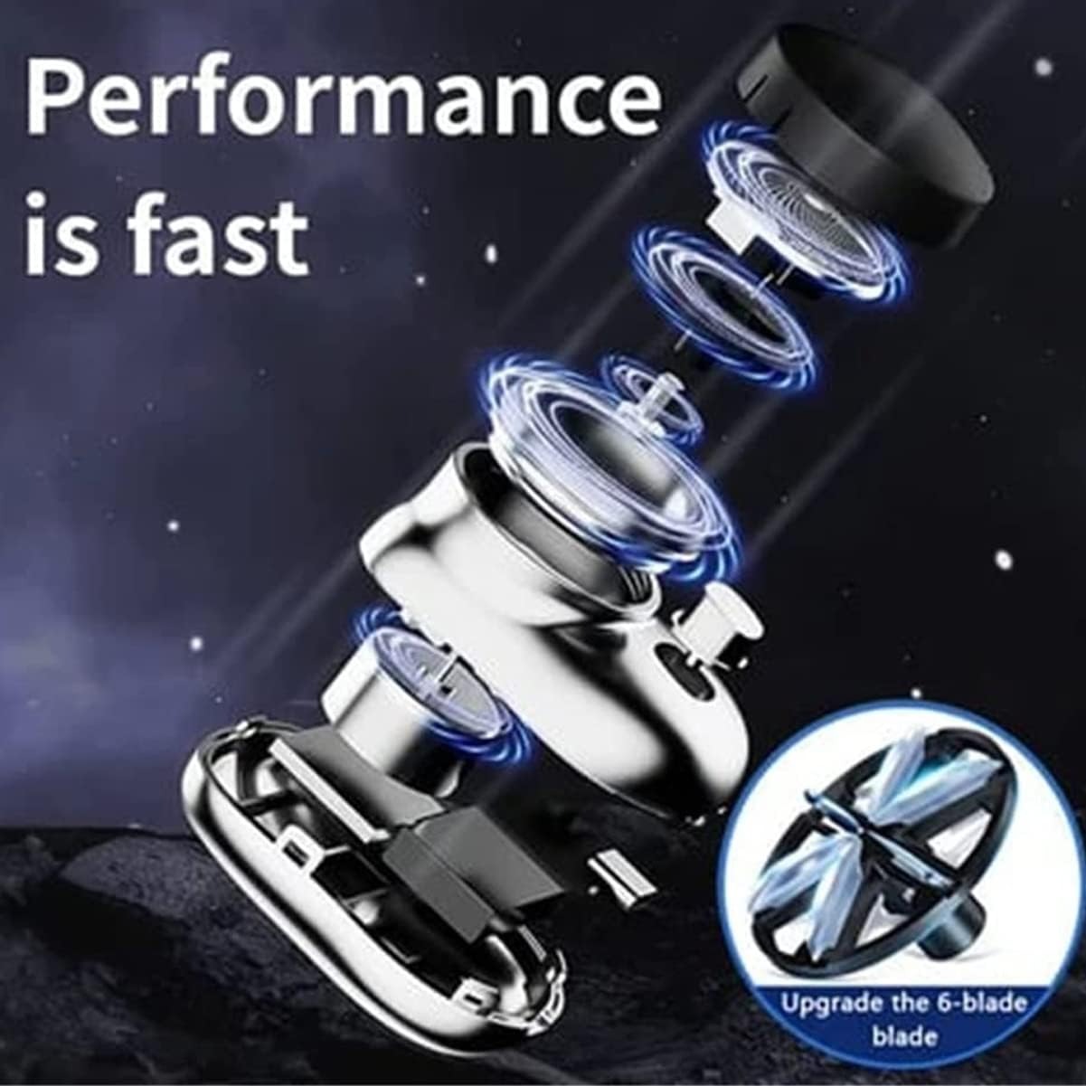 powerful storm shaver powerful storm shaver
