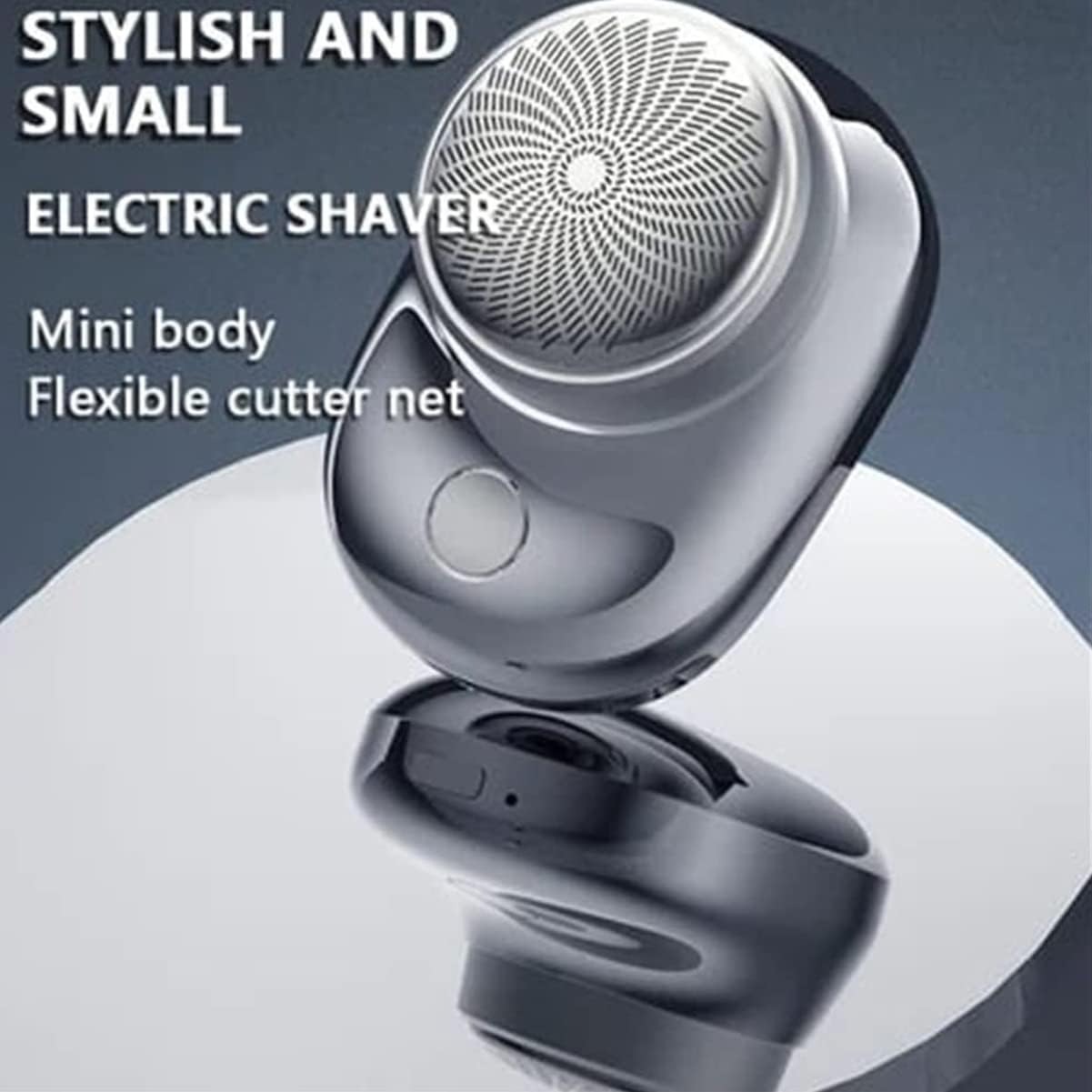 powerful storm shaver powerful storm shaver