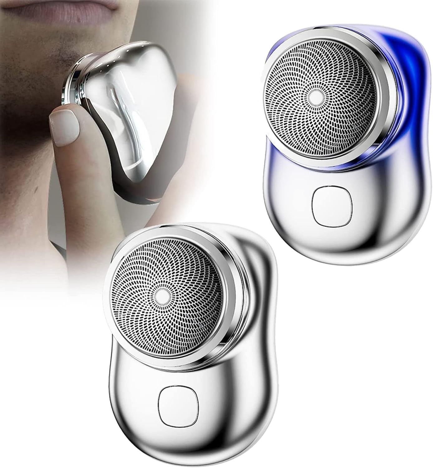 powerful storm shaver powerful storm shaver