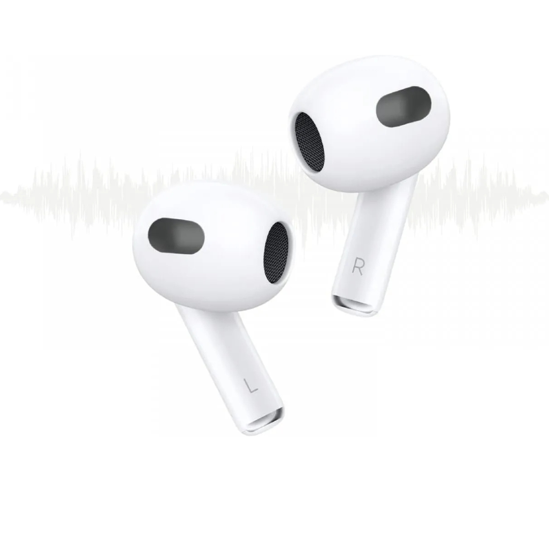 apple airpods 3 apple airpods 3