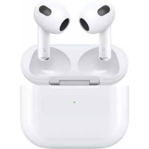 apple airpods 3