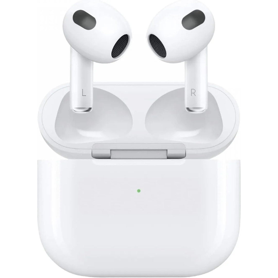 apple airpods 3 apple airpods 3