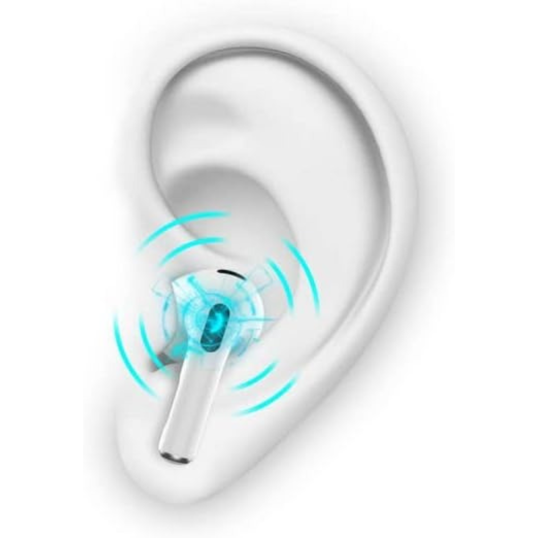 apple airpods 3 apple airpods 3