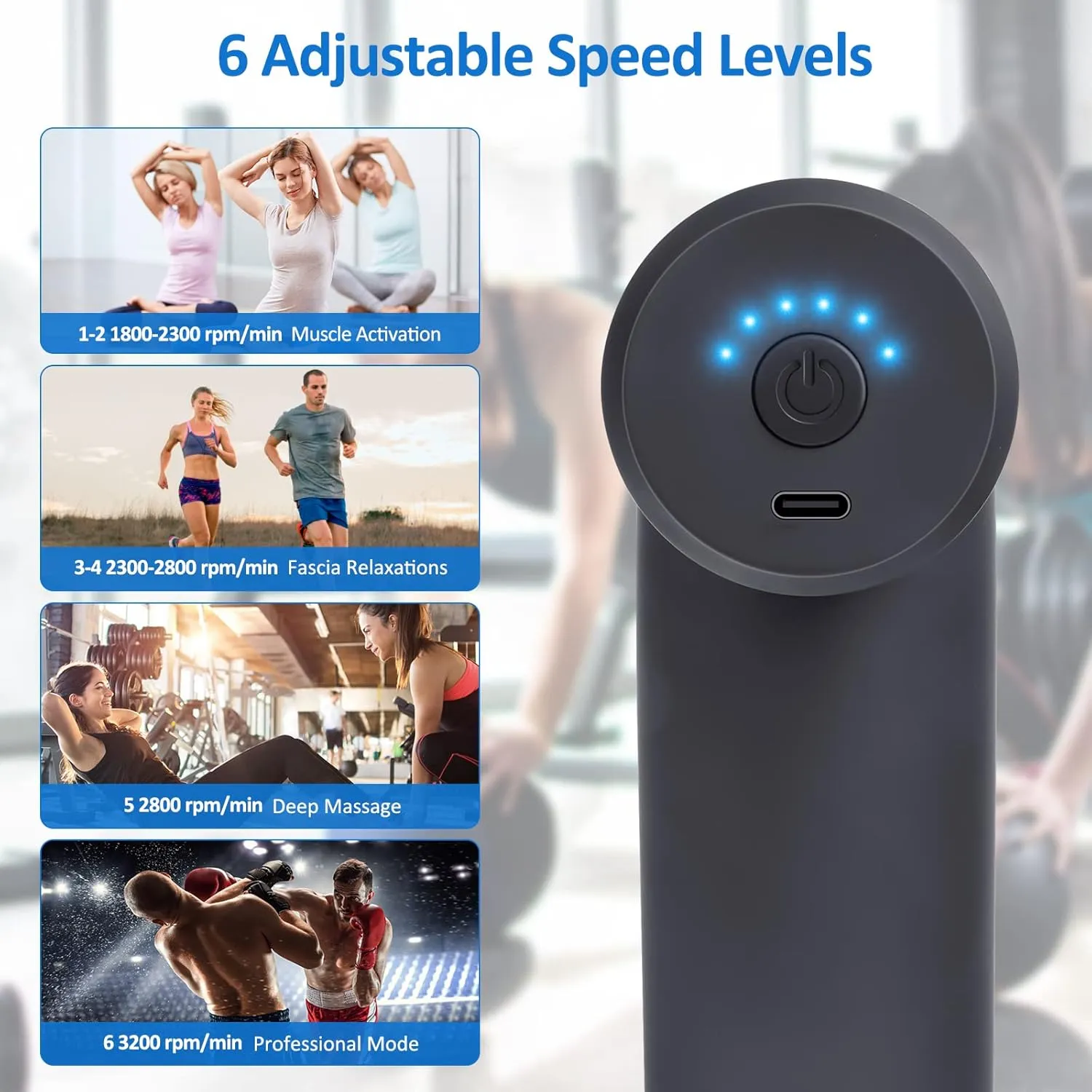 mini massage gun mini massage gun