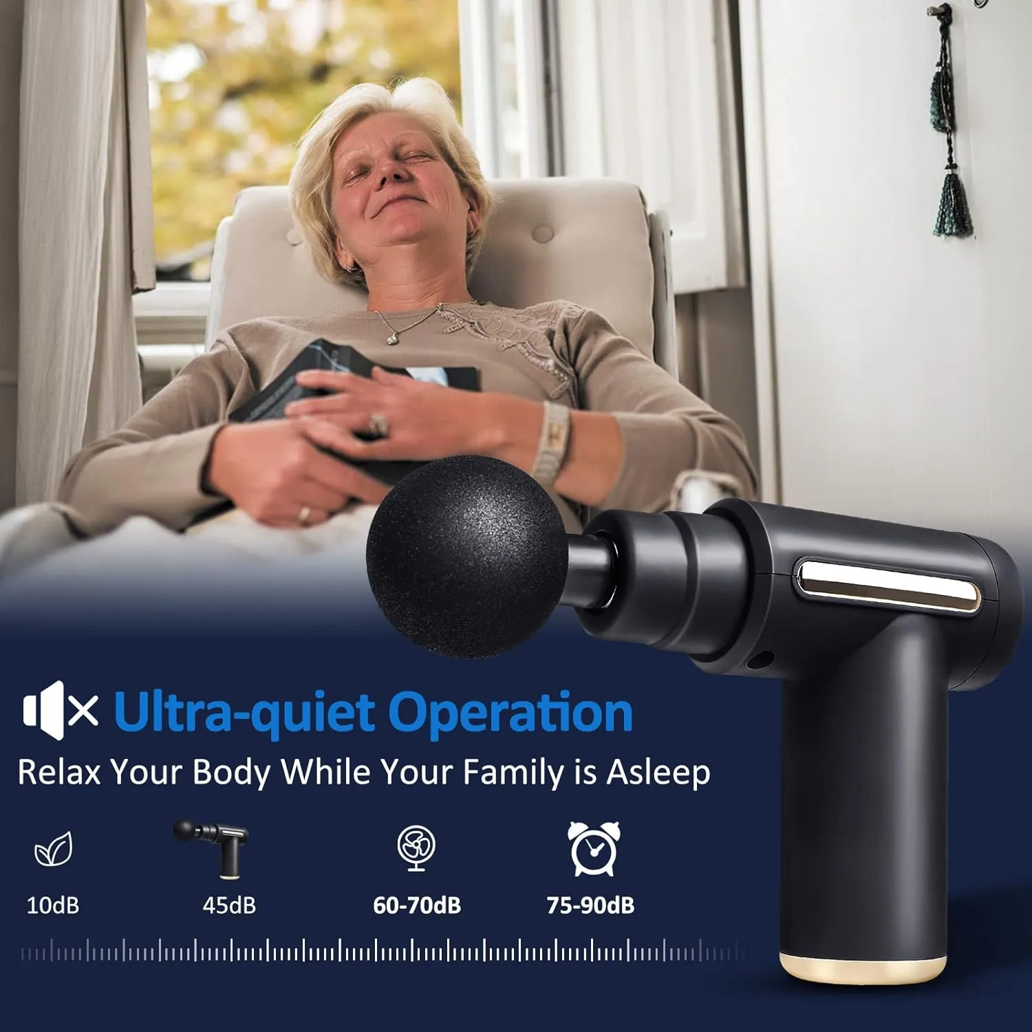 mini massage gun mini massage gun