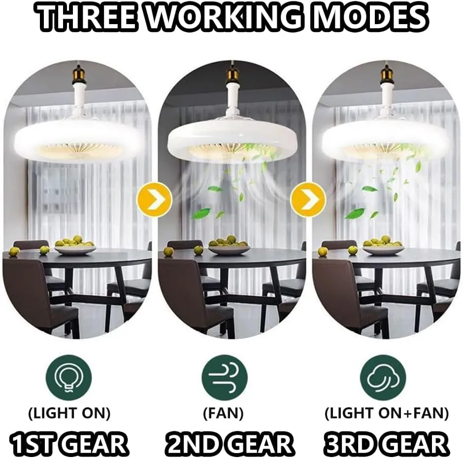 ceiling fan with light remote control ceiling fan with light remote control
