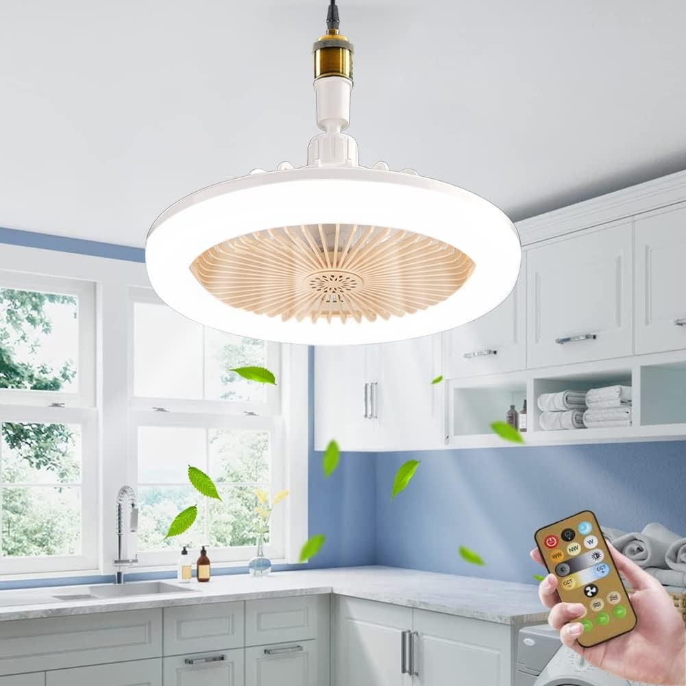 ceiling fan with light remote control ceiling fan with light remote control