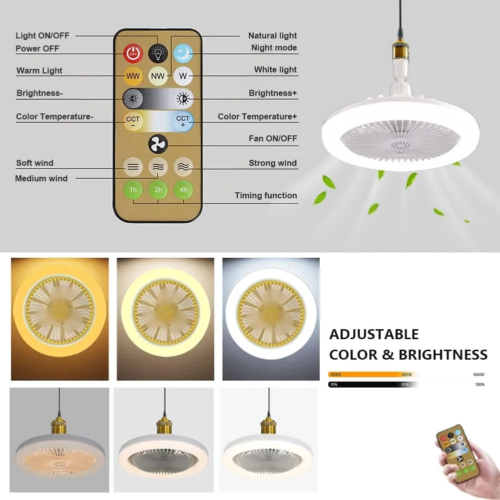 ceiling fan with light remote control ceiling fan with light remote control