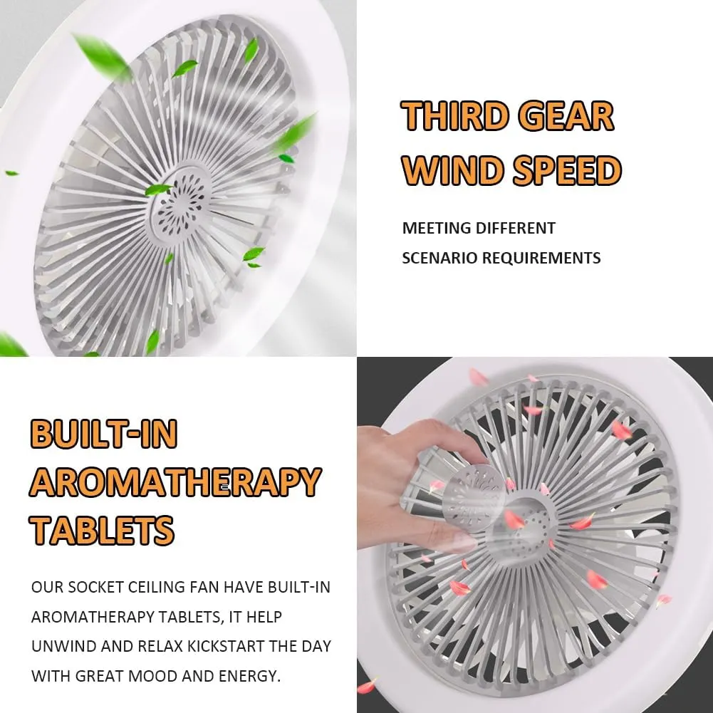 ceiling fan with light remote control ceiling fan with light remote control