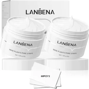 blackhead peel off mask