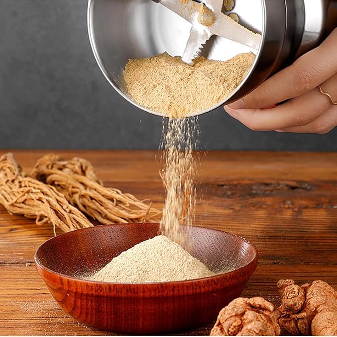 stainless steel electric grinder stainless steel electric grinder