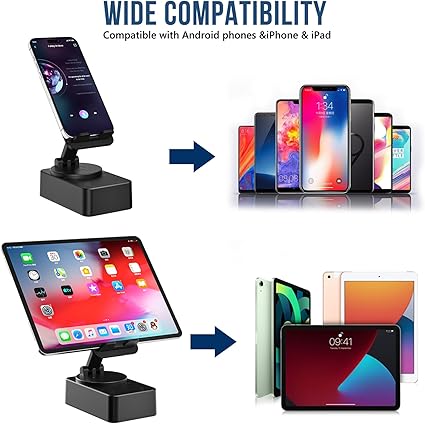 phone stand with bluetooth speaker phone stand with bluetooth speaker