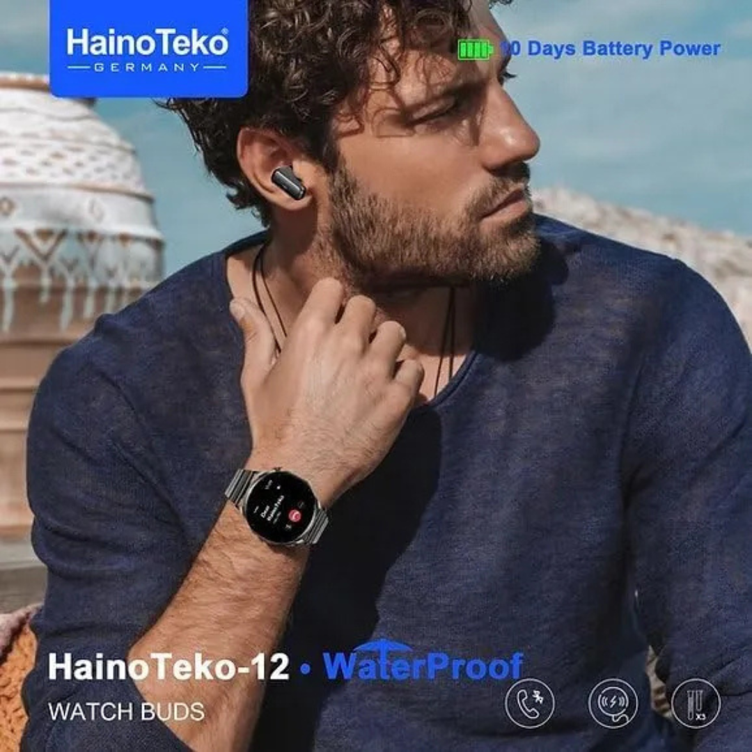 hainoteko12 waterproof smartwatch hainoteko12 waterproof smartwatch