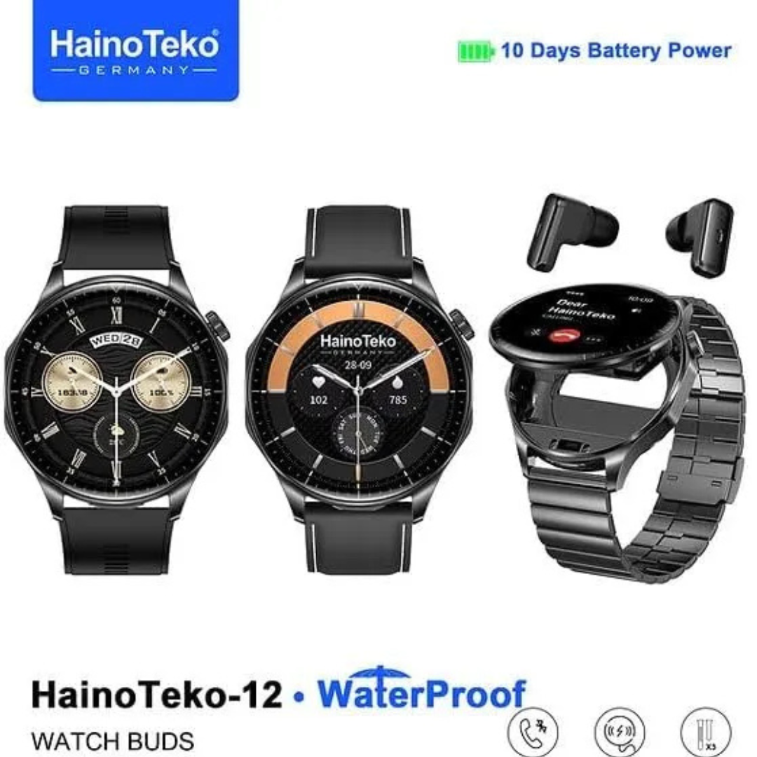 hainoteko12 waterproof smartwatch hainoteko12 waterproof smartwatch