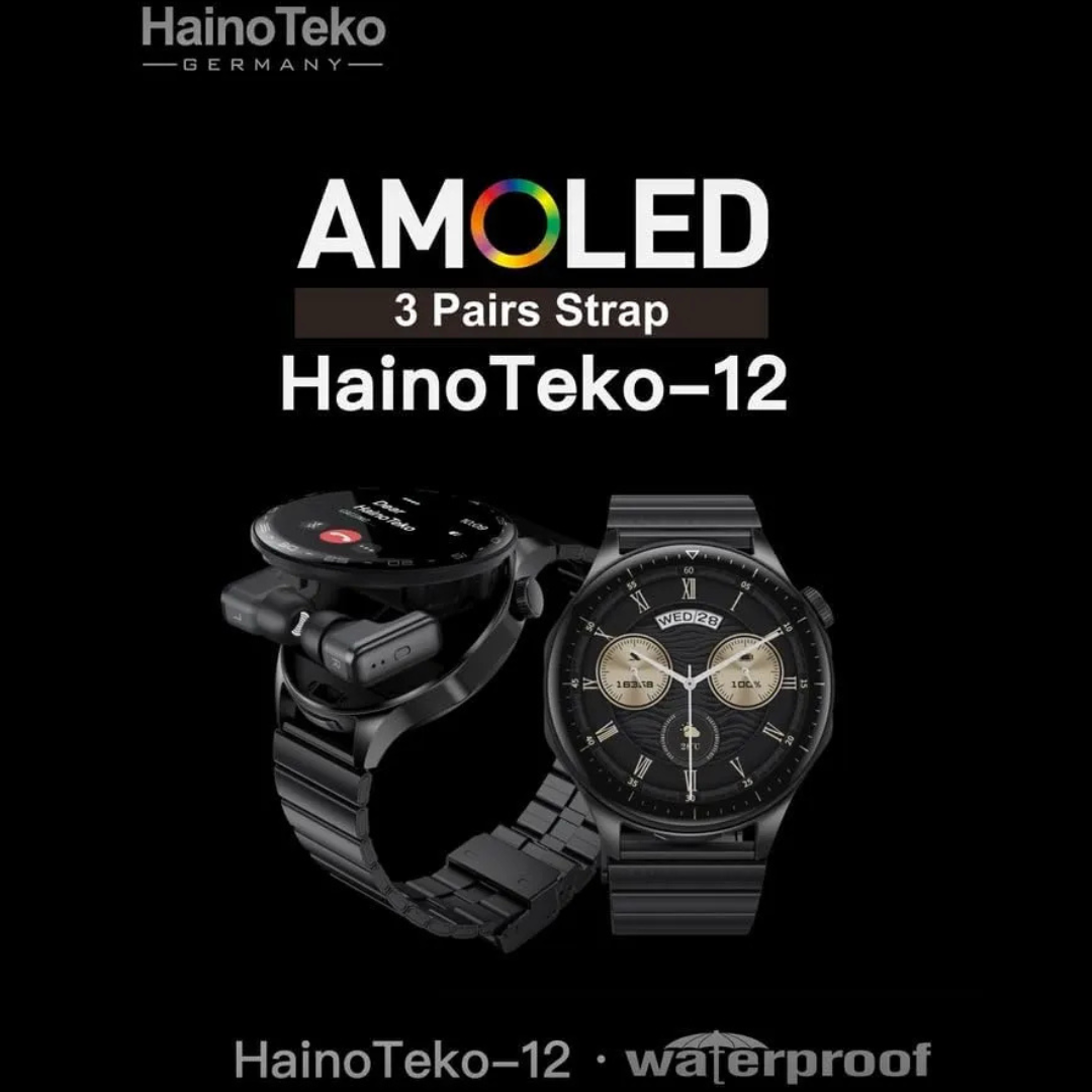 hainoteko12 waterproof smartwatch hainoteko12 waterproof smartwatch