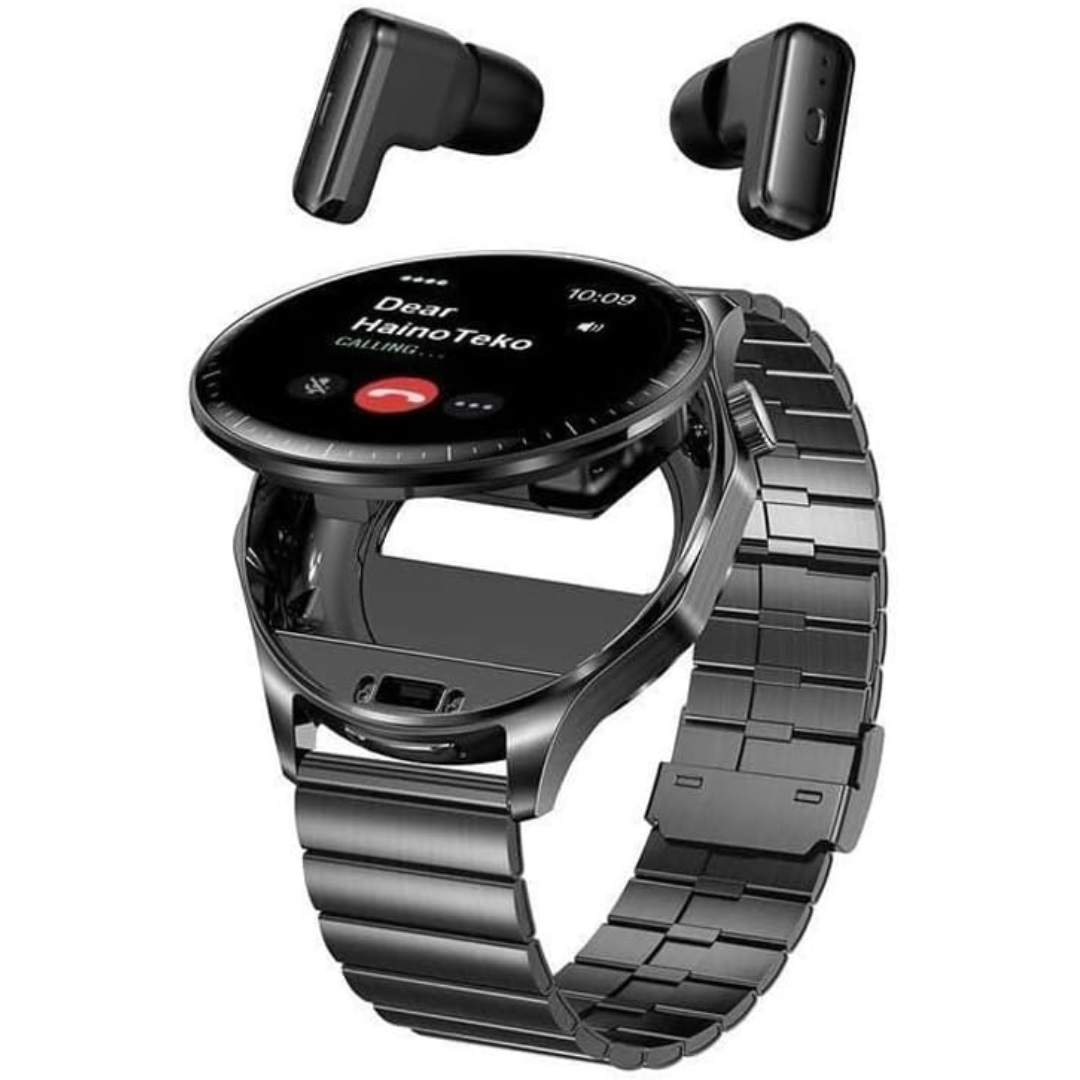 hainoteko12 waterproof smartwatch hainoteko12 waterproof smartwatch
