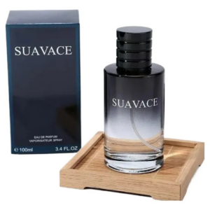 New Arrivals sauvace 100ml