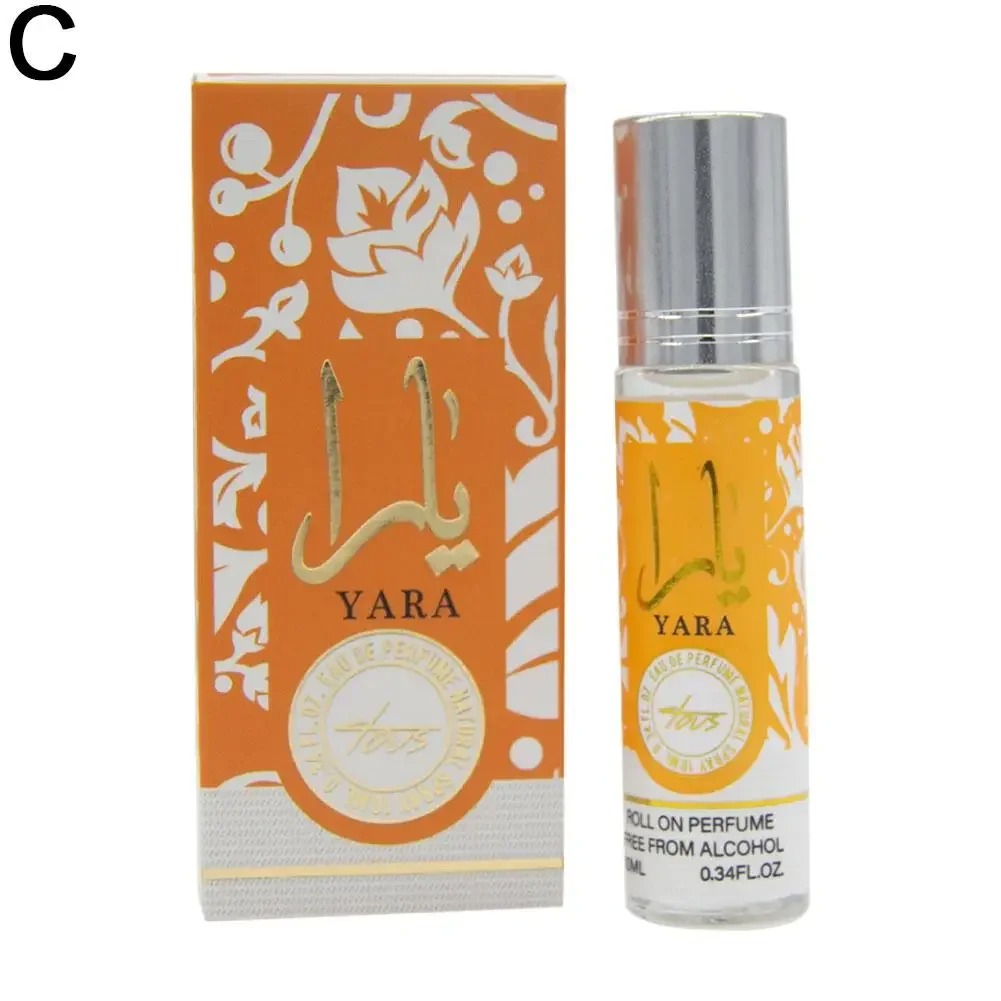 yara tous perfume roll on oil 10ml yara tous perfume roll on oil 10ml