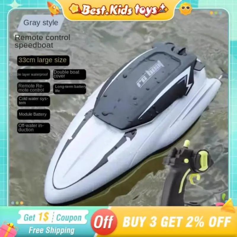 high speed rc boat high speed rc boat