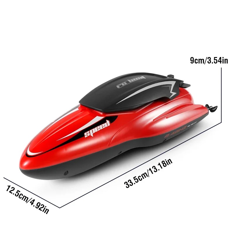 high speed rc boat high speed rc boat