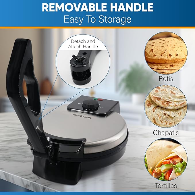 roti maker machine roti maker machine