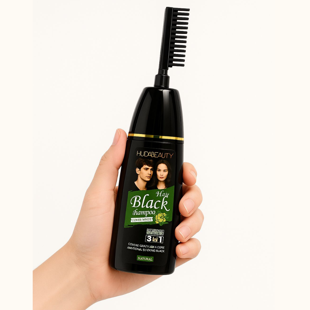 huda beauty hair black shampoo 3 in 1 huda beauty hair black shampoo 3 in 1