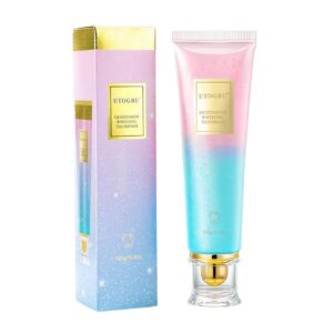 New Arrivals nicotinamide whitening toothpaste