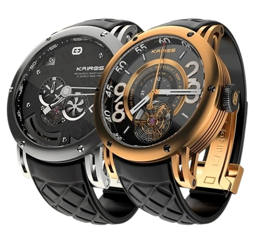 192 1928562 watches png analog watches watch transparent png ezgif.com jpg to webp converter removebg preview