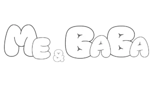 untitleddesign19 ezgif.com png to webp converter