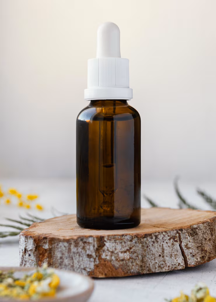 serum bottle wooden piece 23 2148899376